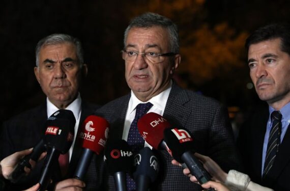 engin-altay-huseyin-ors